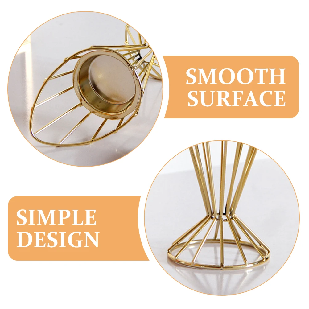 

Incense Burner Cone Arabic Censer Vintage Craft Decorative Holder For Aromatherapy Meditation Home Decor Desktop Stand Hollow