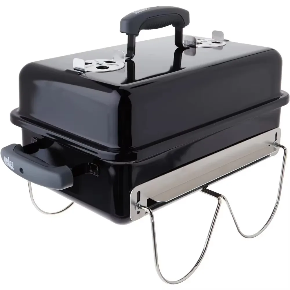 For  Charcoal Grill,  bbq grill  camping grill  parrilla electrica