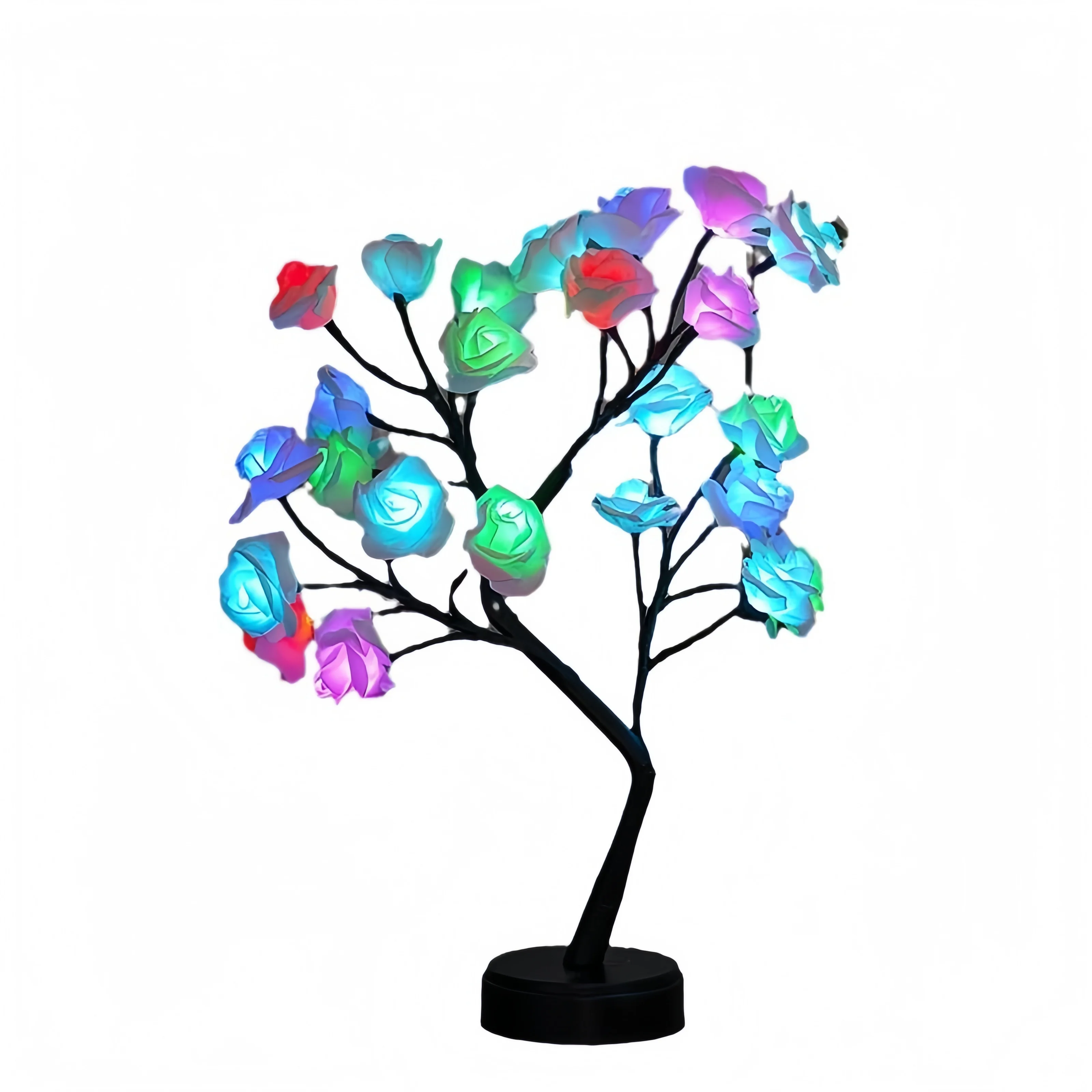 luminaria-de-mesa-led-em-forma-de-Arvore-de-rosas-alimentada-por-usb-bateria-luz-noturna-artificial-para-quarto-e-sala-de-estar-decoracao-para-o-dia-dos-namorados