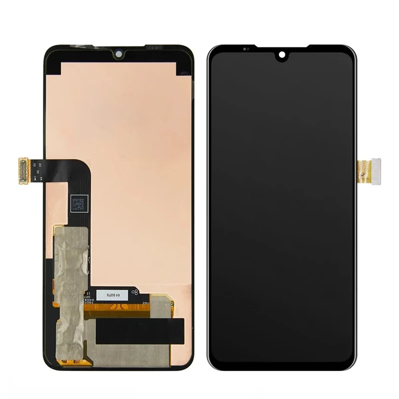 para-lg-g8x-v50s--conjunto-de-pantalla-lcd-y-panel-tactil