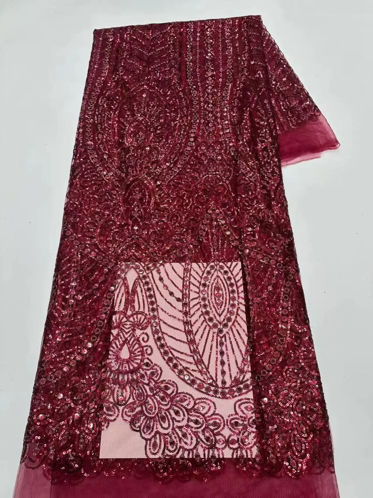 nueva-tela-de-tul-con-lentejuelas-malla-francesa-nigeriana-de-alta-calidad-para-confeccion-de-vestidos-de-mujer-tela-de-malla-nigeriana