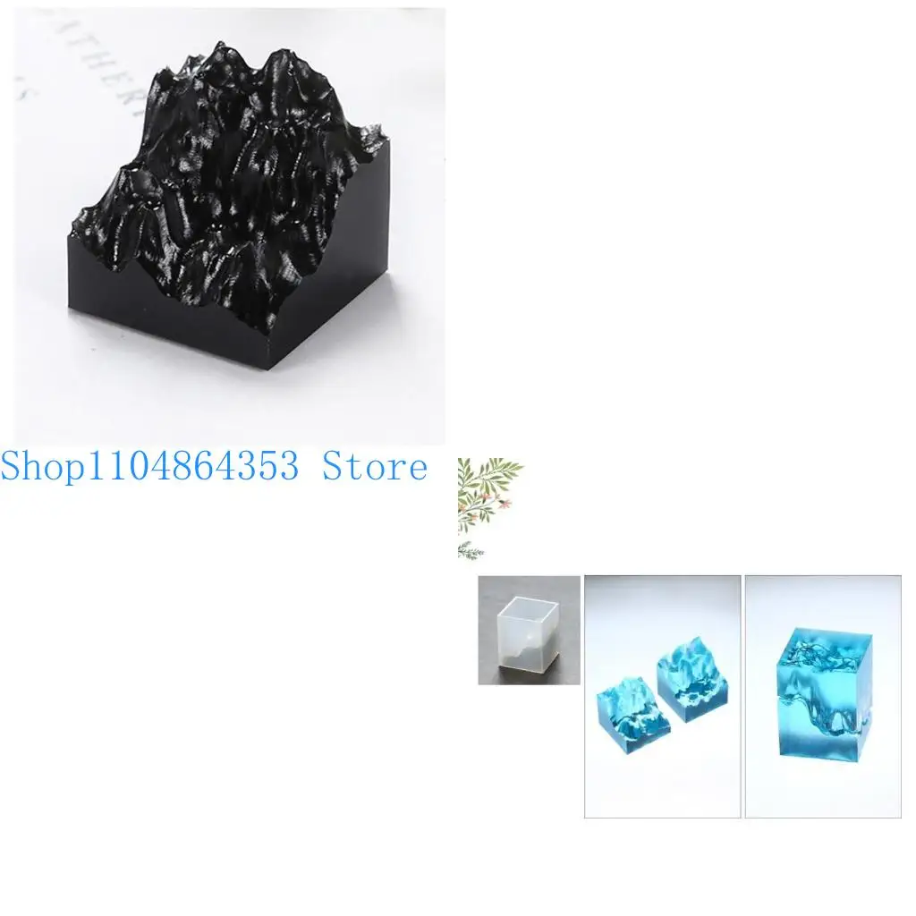 Ver más — Jewelry Making