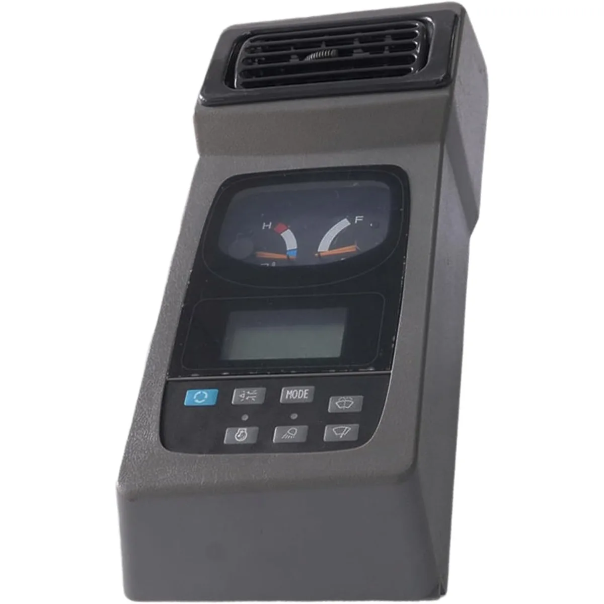 

Панель дисплея монитора YN59E00017F1 для экскаватора Kobelco SK200-6 SK230-6 SK250-6