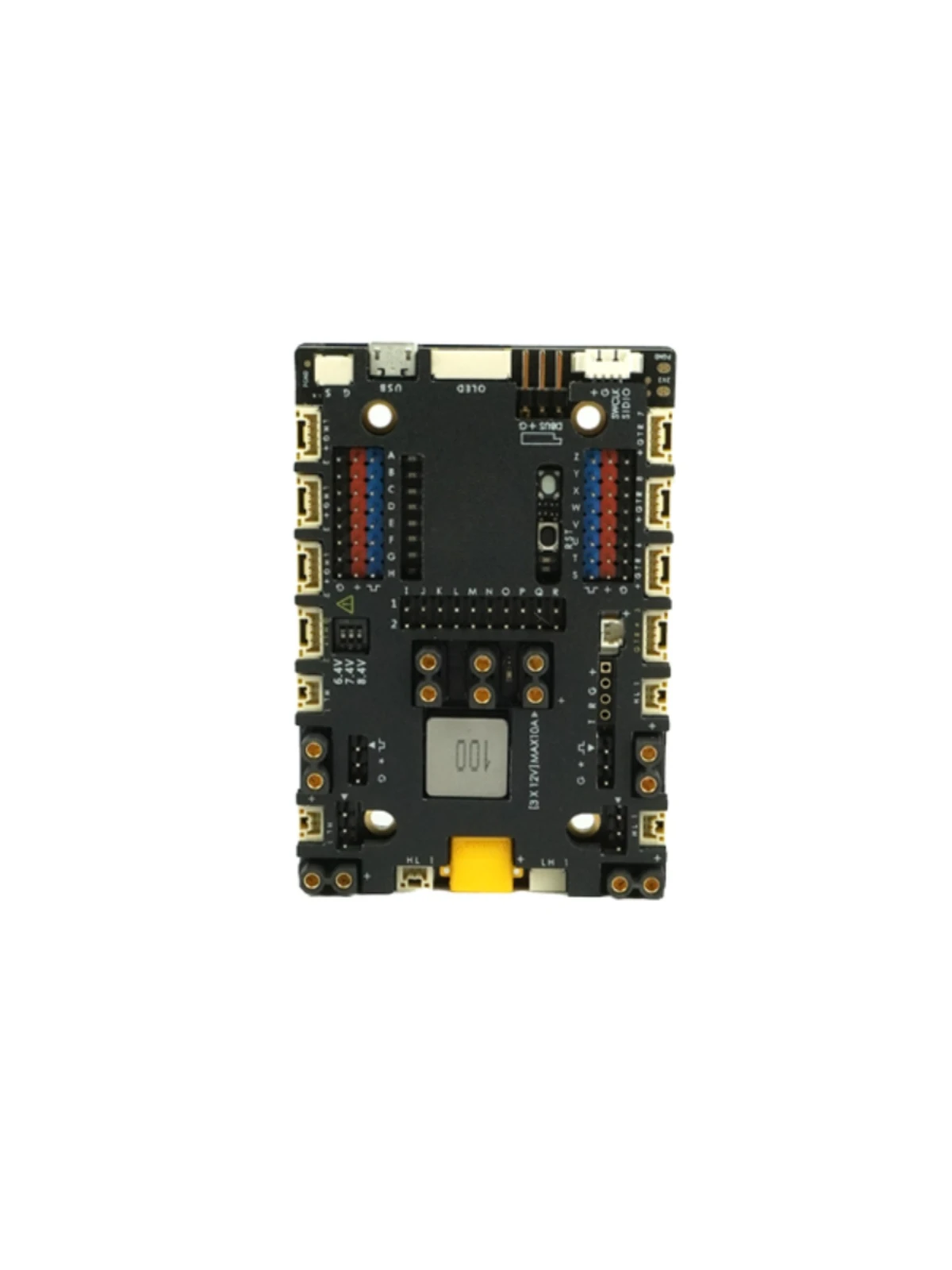 Suitable for RoboMaster development board Type A STM32F4 high-performance controller