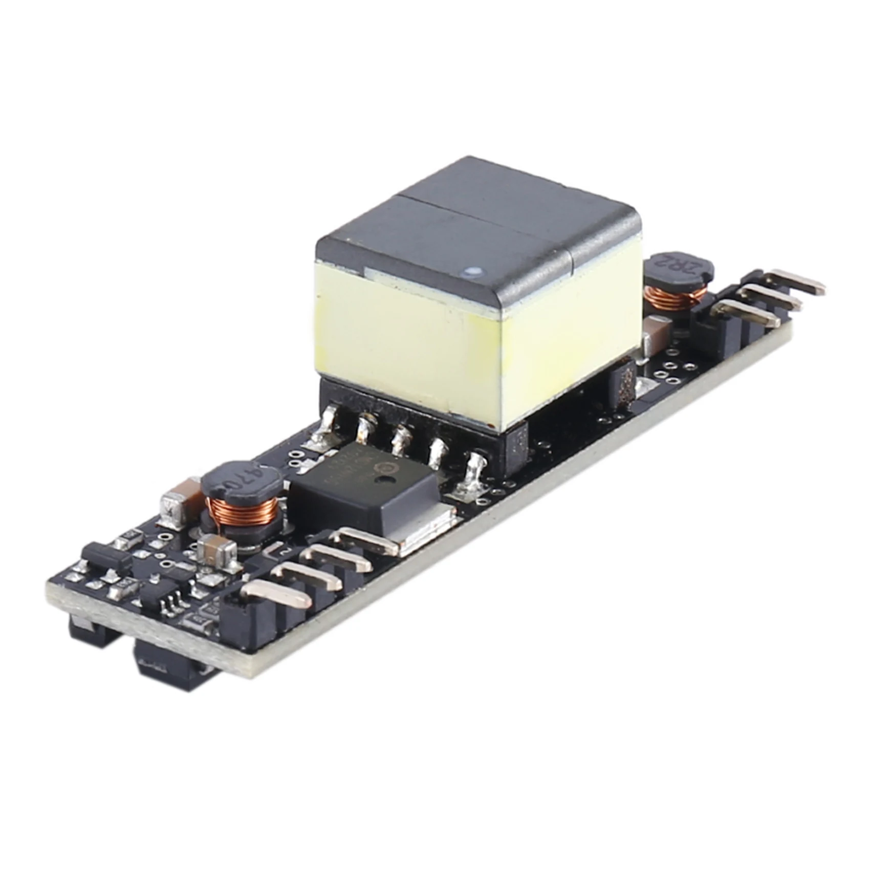 AP-New RT9400 POE PD Powers Module 13W IEEE802.3Af