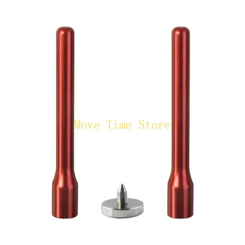 92ME Golf Direction Aiming Trainer with Base for Club Face Checks