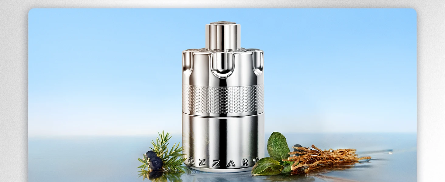mens cologne