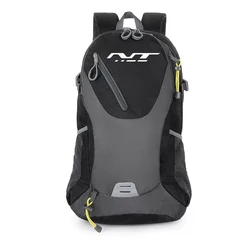 for Honda NT 1100 NT1100 nt1100 nt 1100 New Outdoor Sports Mountaineering Bag Men's and Women's Large Capacity Travel Backpack