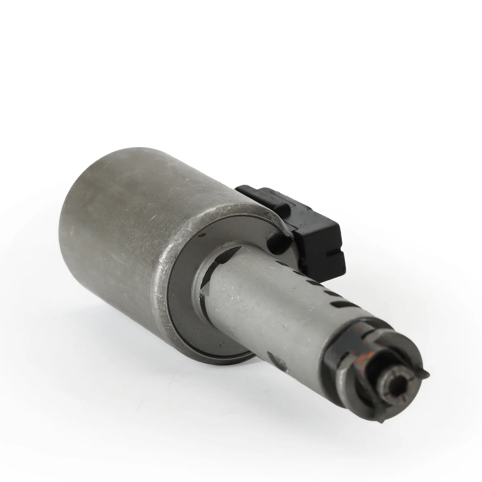 

Automotive Parts, Gearbox Solenoid Valve 35290-12020 3529012020