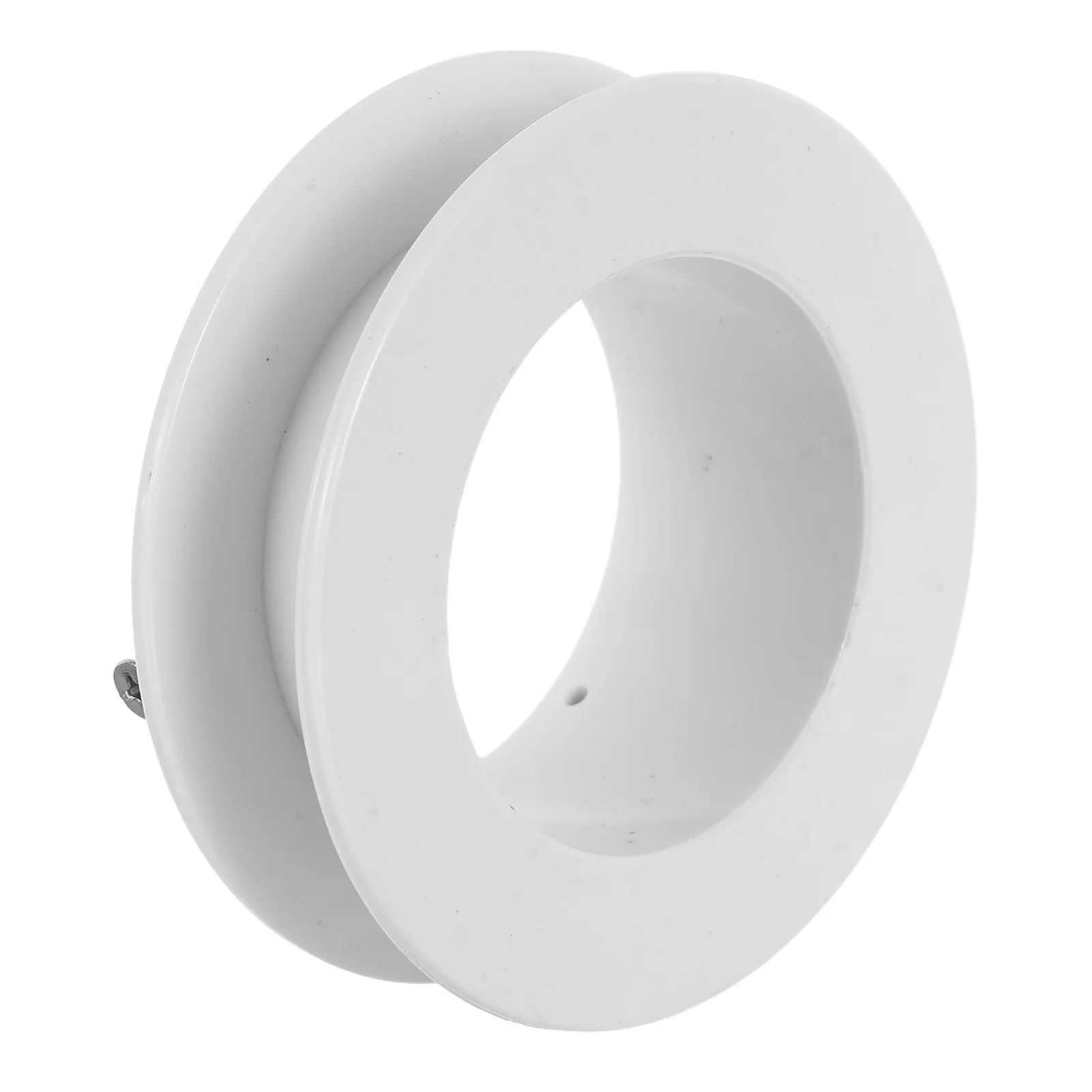 

Electric Curtain Track Lift Belt Winder Heavy Duty Quiet Roller Blind Reel Replacement For Ceiling Wall Mount Use