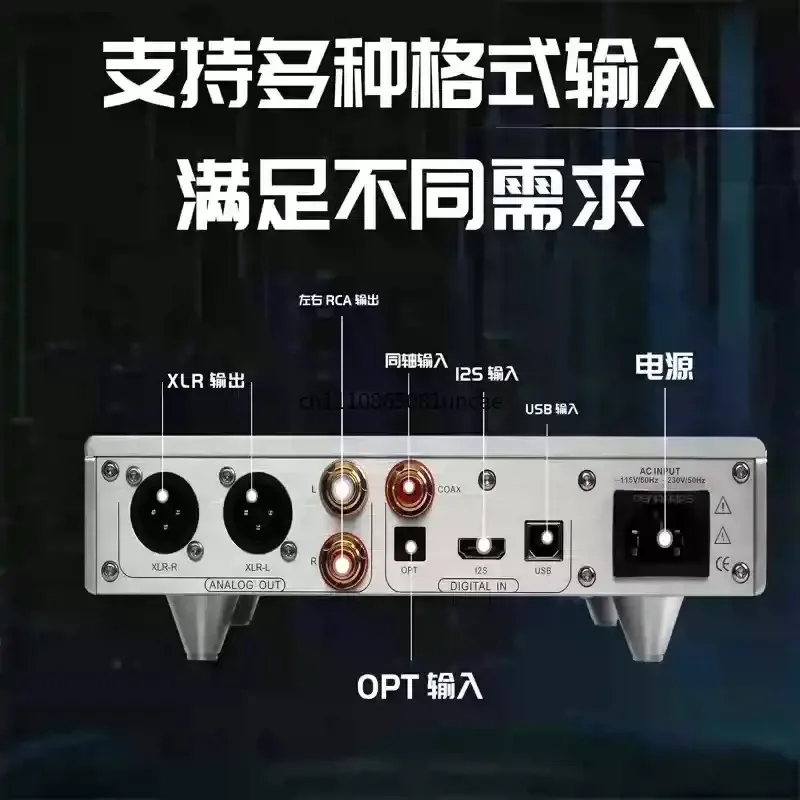 For 15TH Digital Au…