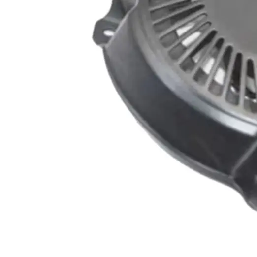 For Craftsman Model 917.293482 917293482 6.5HP Tiller Starter Garden Power Tool Accessories For Outdoor Garden Supplies