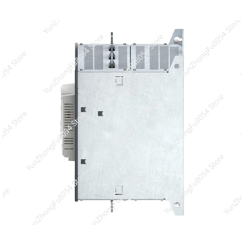 مناسبة ل ATS22C41Q محرك غير متزامن لينة كاتب 22 التحكم 230 فولت 230 إلى 440 فولت 110 إلى 220 كيلو واط