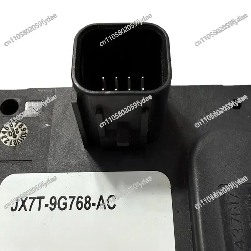 JX7T-9G768-AC Adaptive Control ACC Sensor Module