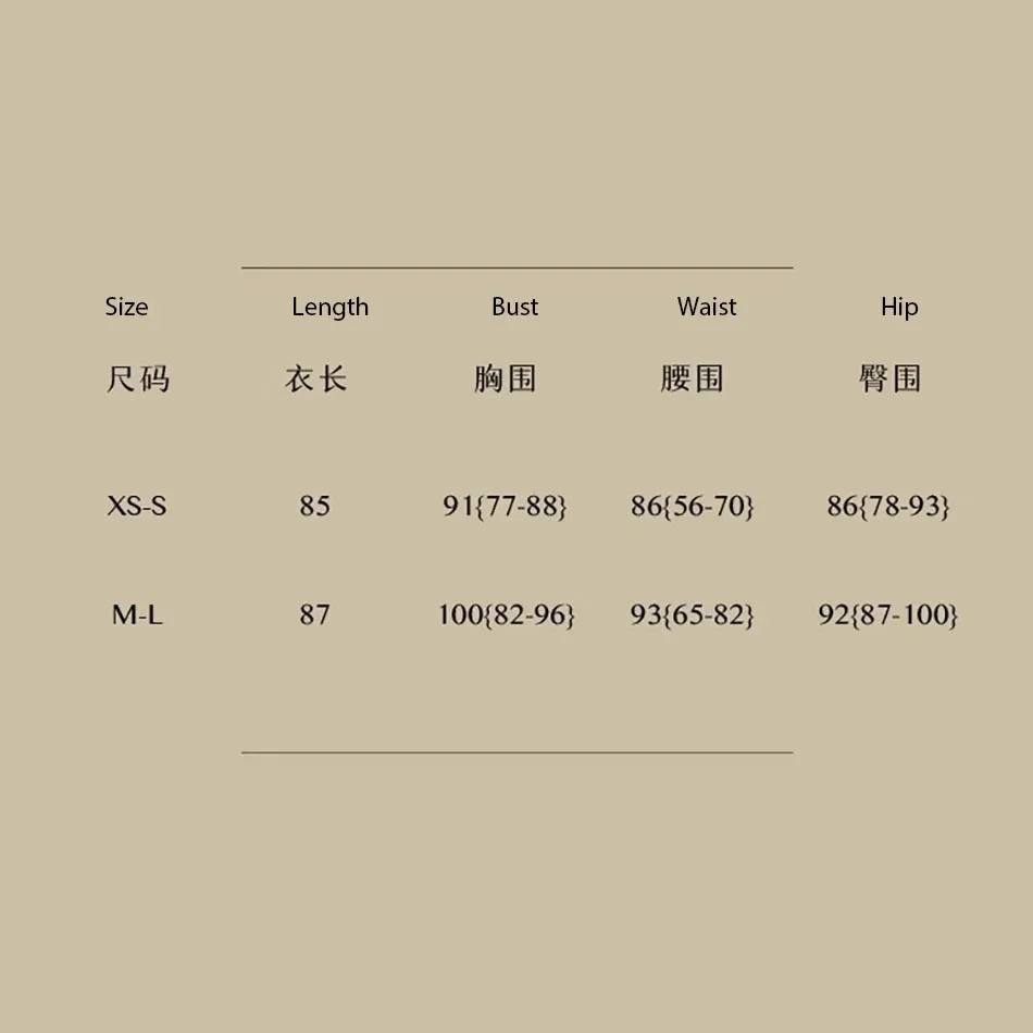 ベルトとルーズデザインのラテンダンスドレス黒のスーツピンクのスーツのパフォーマンス衣装ワルツドレスラテンダンススーツ