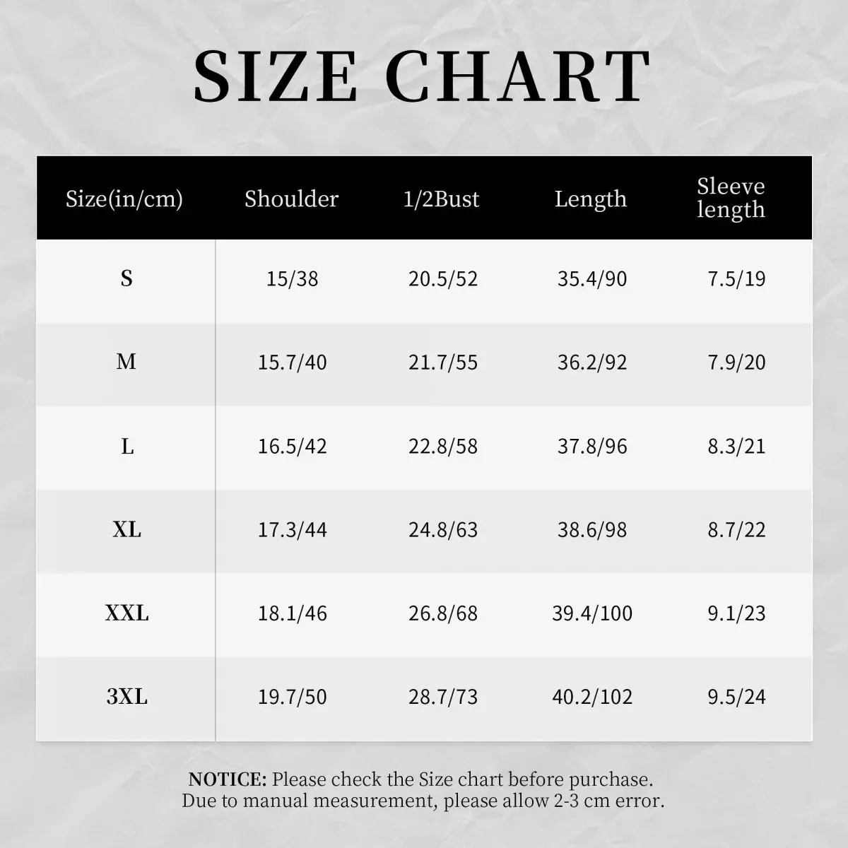 Niestandardowe ściegi w miłości Anime damska koszula nocna z krótkim rękawem koszula nocna na zakupy podróże koszula nocna bielizna nocna z krótkim rękawem