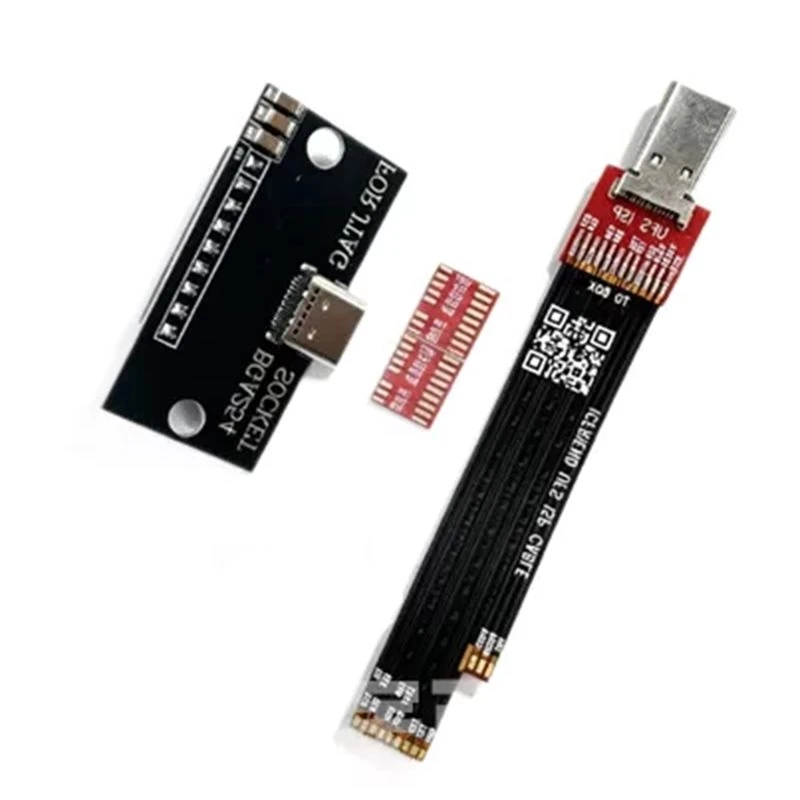 y45a-ufs-isp-cable-adapter-icfriend-ufs-isp-cable-with-ufs-isp-cable-8-9-pin-socket-support
