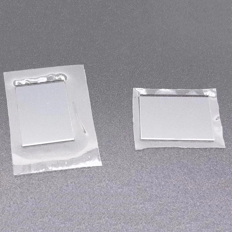 EVF Viewfinder For Canon EOS R5 , R6 ,EOS R , EOS RP Repair Parts Eyepiece Group Glass