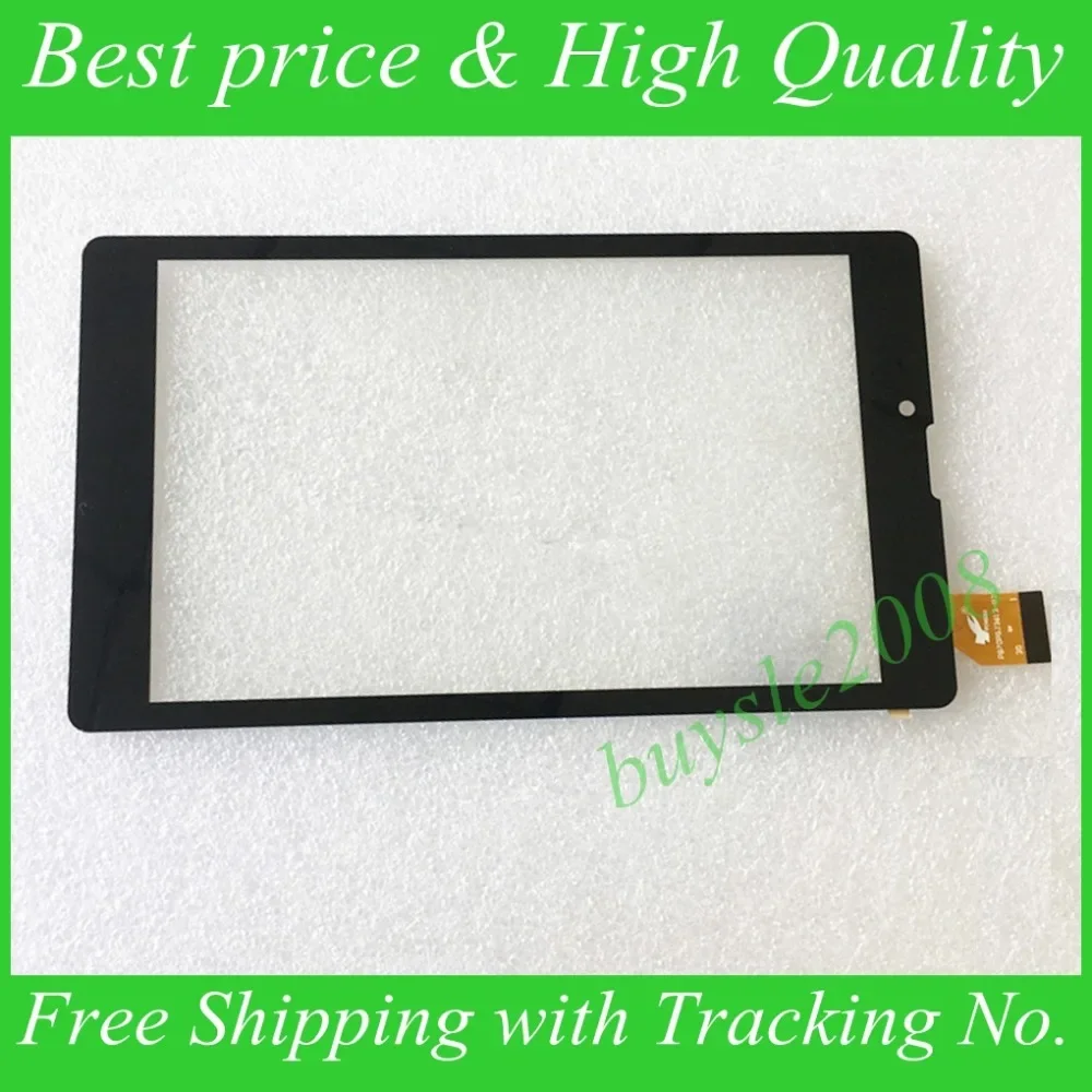 

New For 7'' inch iRbis iRbis TZ730 TZ731 TZ732 TZ733 TZ734 TZ735 TZ736 TZ737 TZ738 TZ745 TZ737B Touch Screen Digitizer Sensor