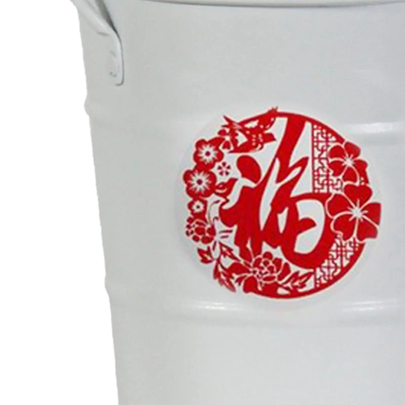 traditional-chinese-fu-stickers-envelope-seals-paper-tags-gift-box-label-sticker-for-gift-packaging-party-wedding-decoration