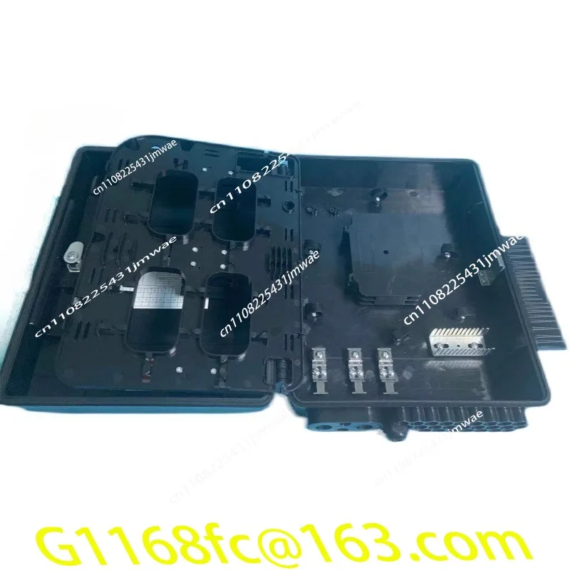 High Quality Professional for 32-48 Core Fiber Distribution Boxes