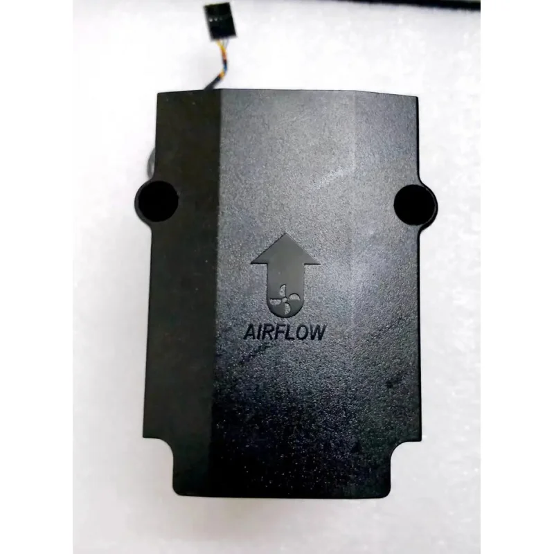 CHEN  For Dell T7810 T7910 CPU Cooling Fan Heatsink 6G1DT ~~