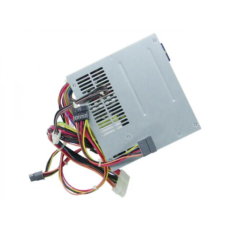 

FOR DELL Inspiron 518 519 530 531 537 Desktop Power Supply 300W FFR0Y 0FFR0Y