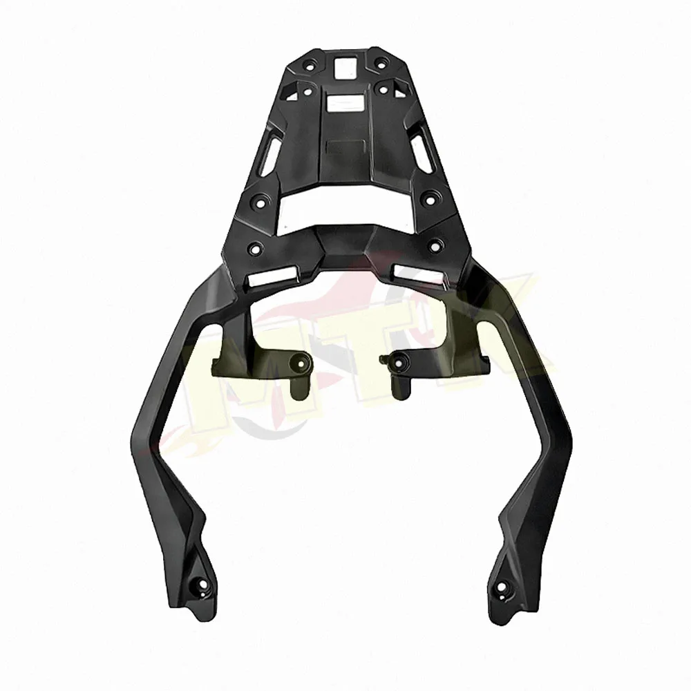 MTKRACING voor HONDA XADV750 FORZA750 NSS750 2025 Achterklep Achterdrager Laadhouder Plank Gereedschapskist Ondersteuningspaneel Accessoires