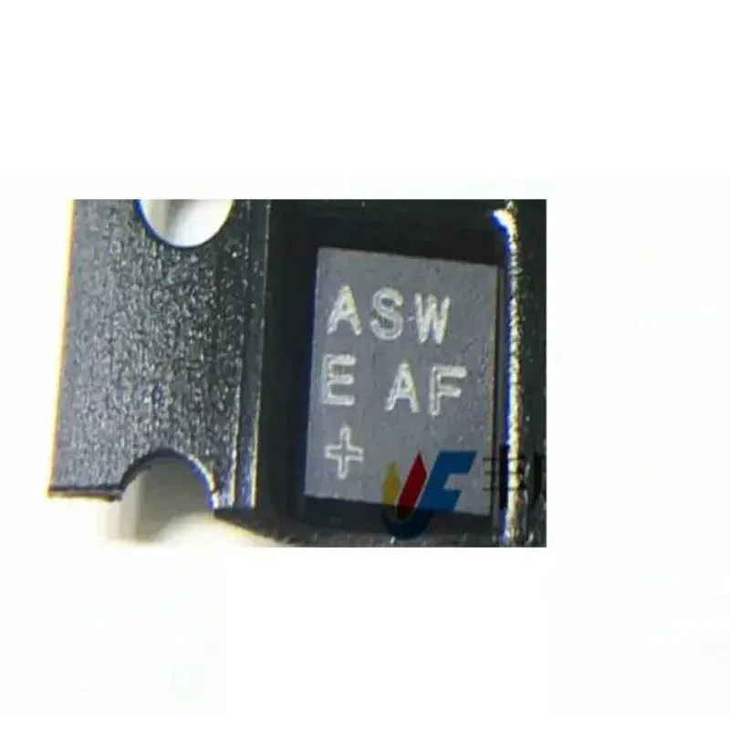 3PCS (Ic) New Origi…