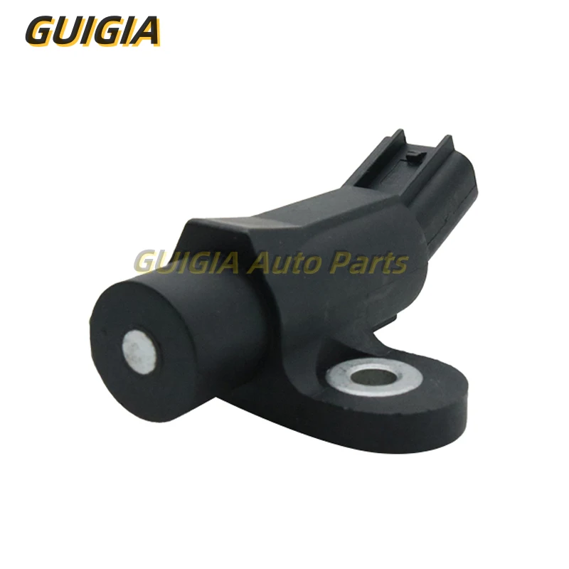 1F1Z6C315DB جديد جودة عالية مستشعر موضع العمود المرفقي لفورد Aerostar الحارس السمور الثور Windstar مازدا B3000 ميركوري سابل