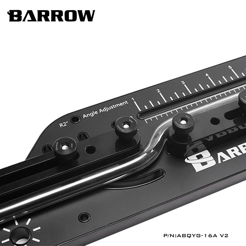 Thumbnail 4 - #2 Latest Water Chillers Updates