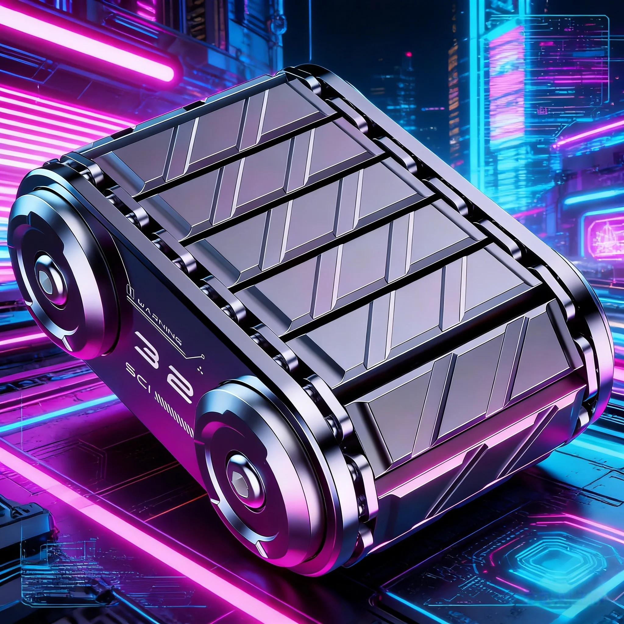 1 pièces Fidget Spinner réservoir Fidget rouleau autisme tdah métal EDC Fidget jouets bureau jouets anxiété soulagement du Stress jouets adulte cadeau