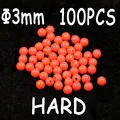 red hard 3mm