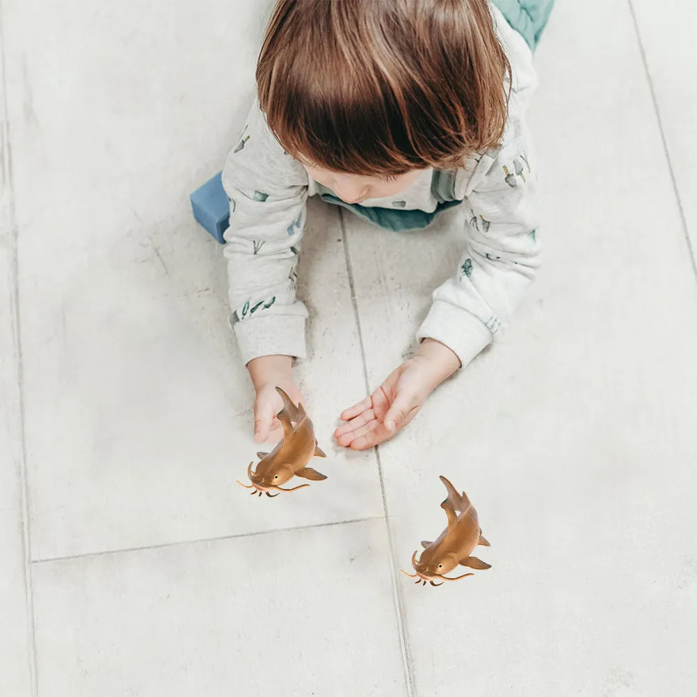 2-pezzi-ornamento-a-forma-di-pesce-gatto-imitato-giocattolo-educativo-realistico-per-bambini-decorazione-per-la-casa-figura-di-pesce