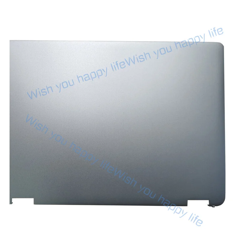 L... 5CB1L30592 For Lenovo IdeaPad Flex 5 14ALC7 14IAU7 LCD Rear Top Lid Back Cover