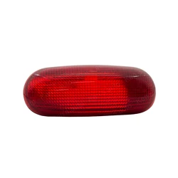 For Renault Kangoo I (1997-2007) Third Brake Stop Light 7700308721