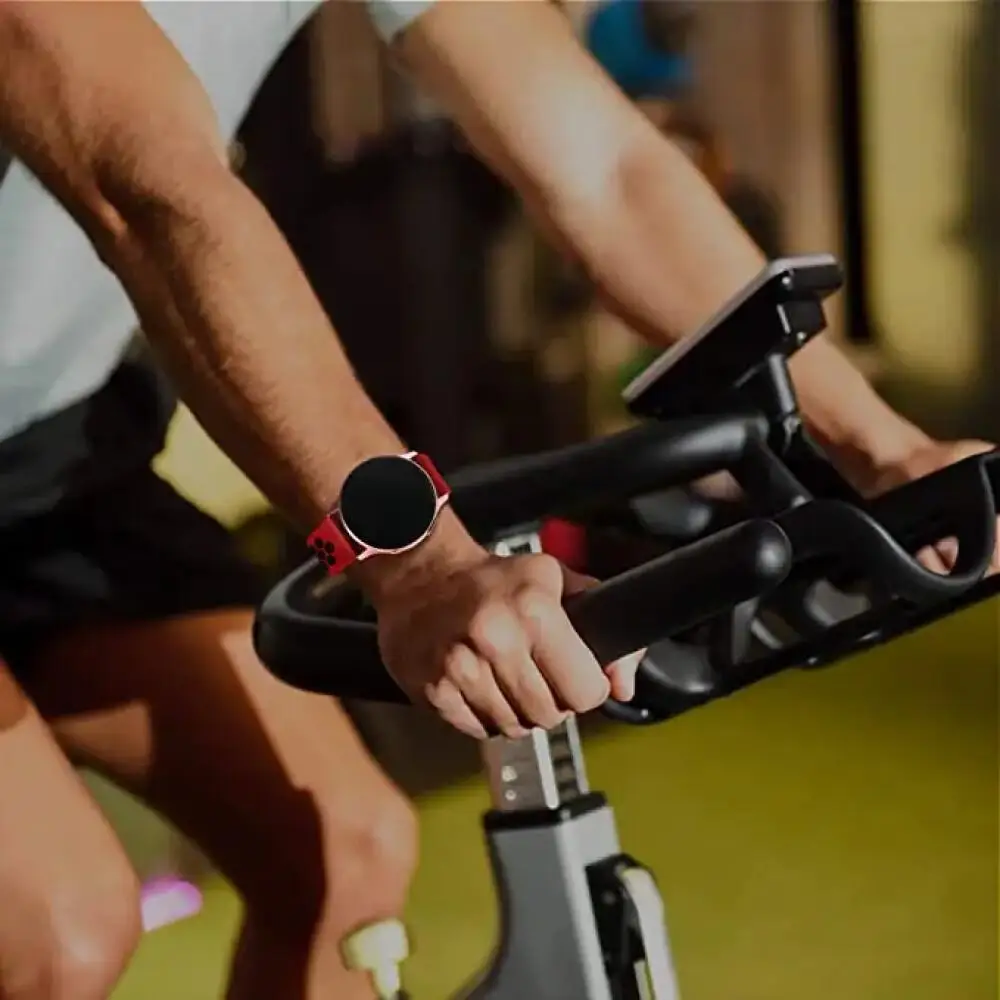 Omega X Swatch 용 20mm 실리콘 시계 밴드 MoonSwatch 통기성 손목 벨트 Correa 용 공동 MoonSwatch 교체 팔찌