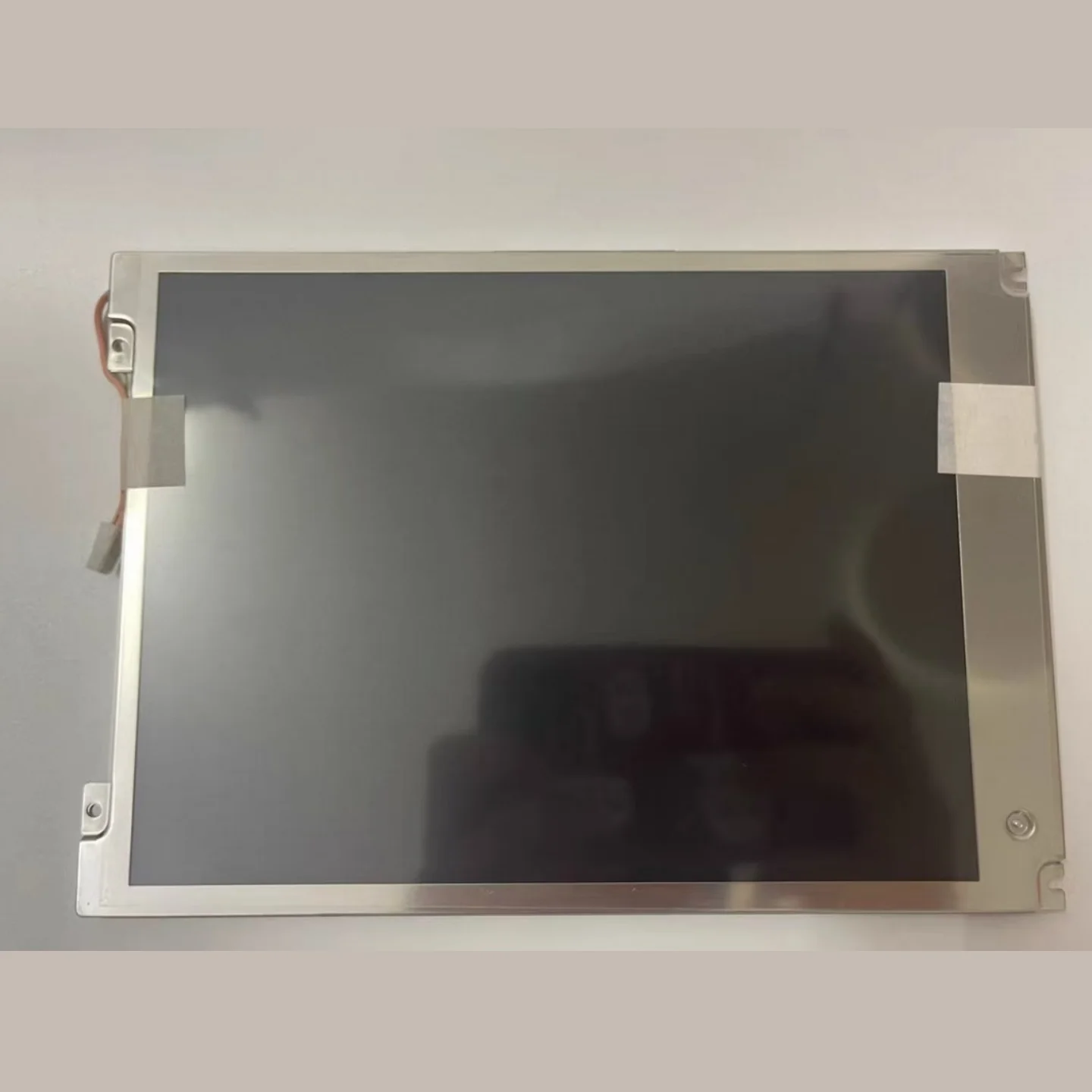G084Sn03 V0V.0 Original 8.4inch G084Sn03 V1 V.1800*600 Lvds Display Panel B084Sn03 V0