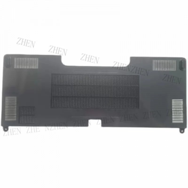 Y لـ Dell Latitude 7250 E7250 08MV8D غطاء ذاكرة الباب السفلي E Shell