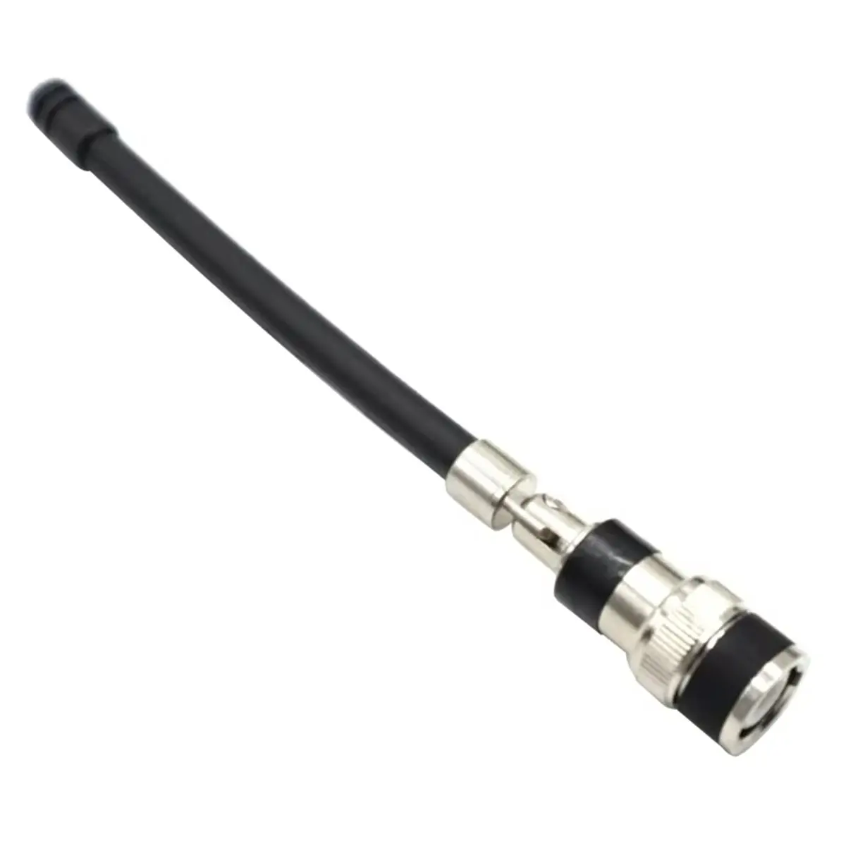 Delighted- Wireless…