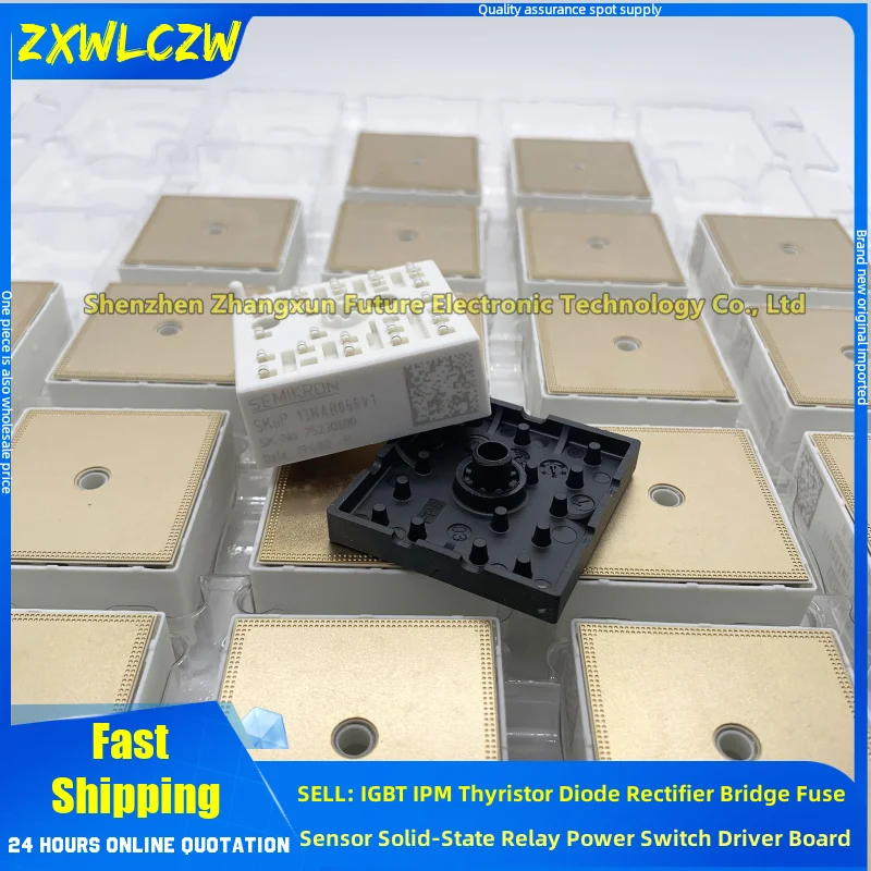 K202A51 SKIIP12NAB066V1 IGBT K201A06  SKIIP11NAB066V1 SKIIP11NAB065V1 NEW SKIIP12NAB126V1 SKIIP11NAB126V1 K200A03 K209A06