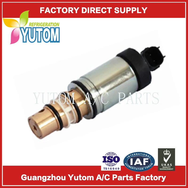 

Auto AC Control Valve For Optima K5 Sportage 974742S000