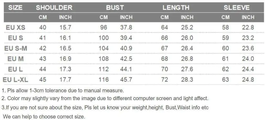 2023 한국 카키 블랙 그레이 빅 사이즈 재킷, 단색 카디건 재킷, 남성 니트 캐주얼 심플 라펠 루즈 가디건 코트