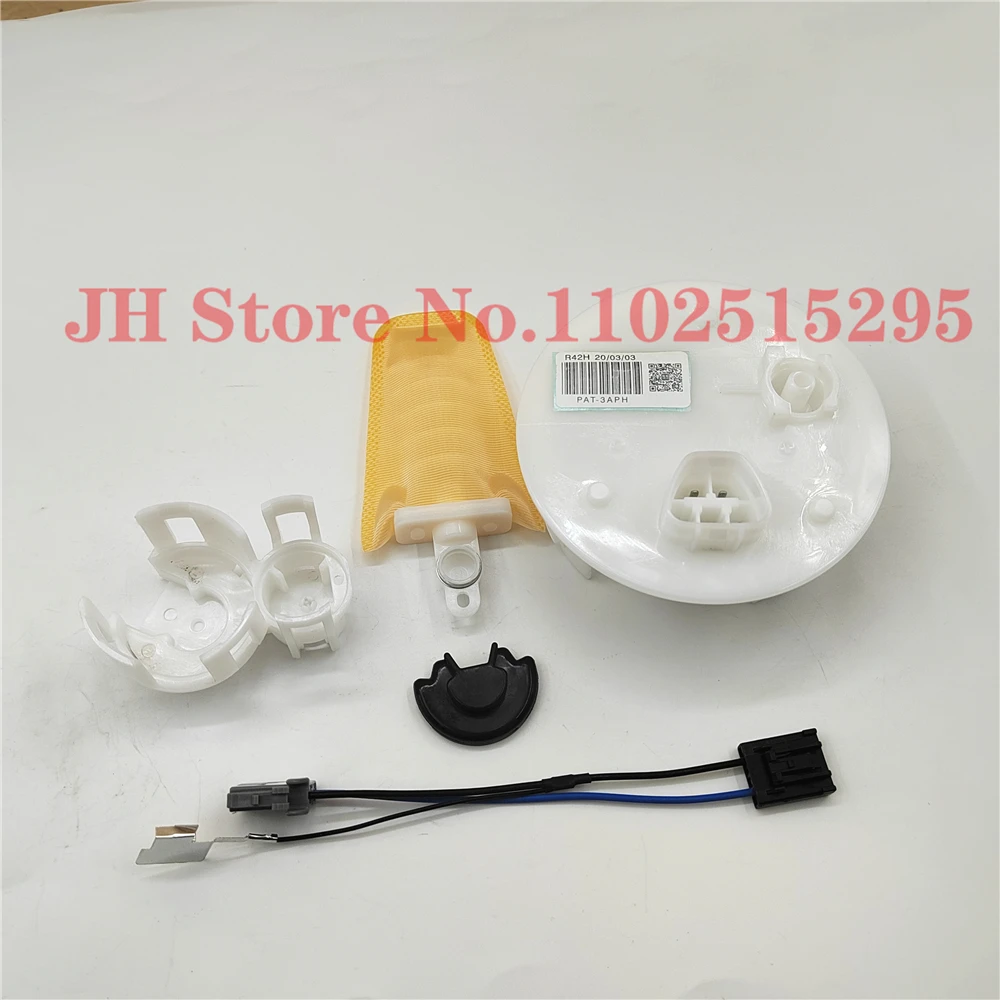 Fuel Pump Top Cover Filter For Toyota RAV4 Premio Allion Opa Vista Vista Ardeo 77024-42020 7702442020