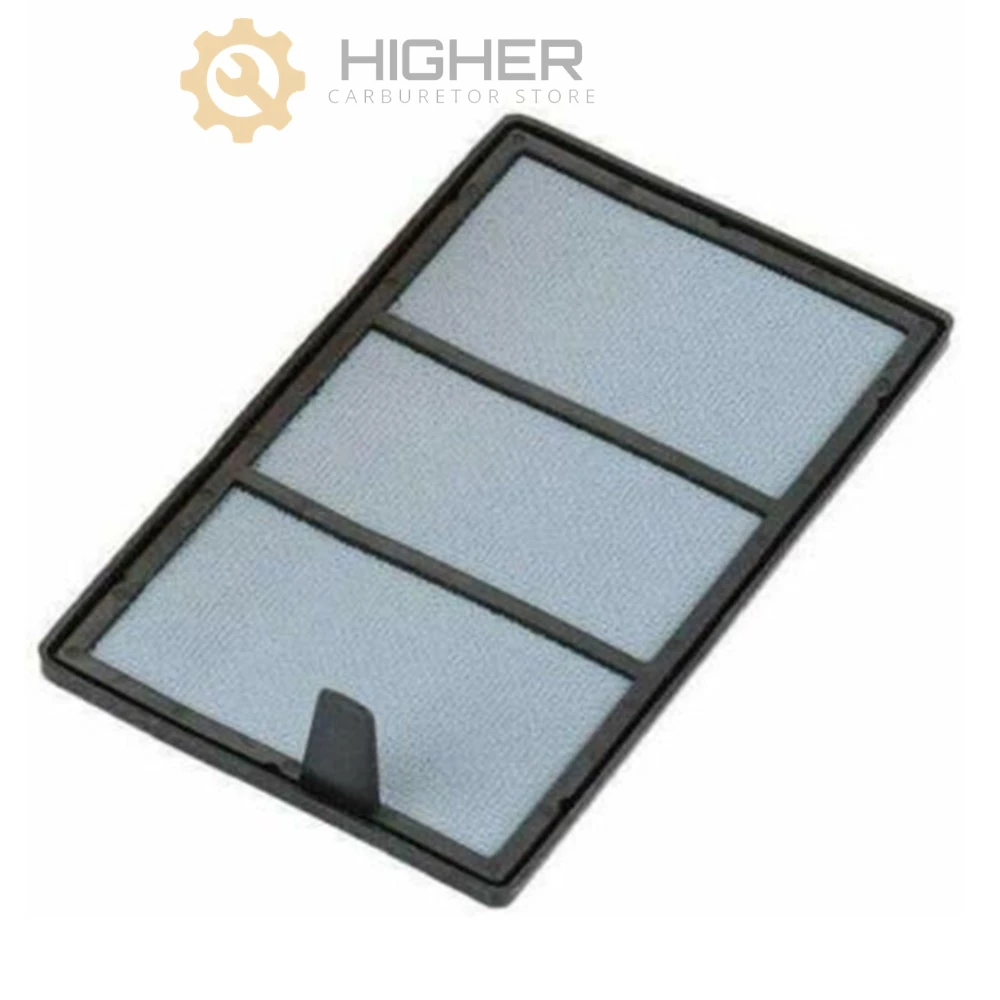 

Карбюратор KITAir Фильтр STIHL Подходит для TS410 TS420 TS480i TS500i 4238 141 0300 4238 140 4402