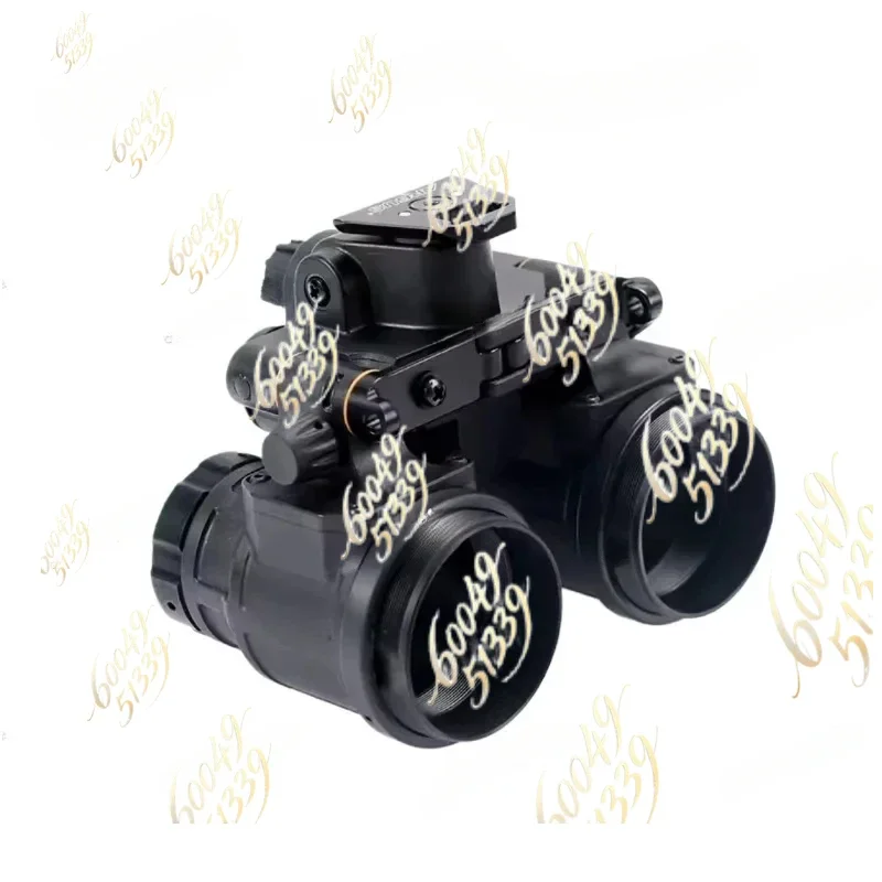 apply to BNVD 1431 MK2 Low Light Binocular Night 10160 PVS15 ANVIS 9
