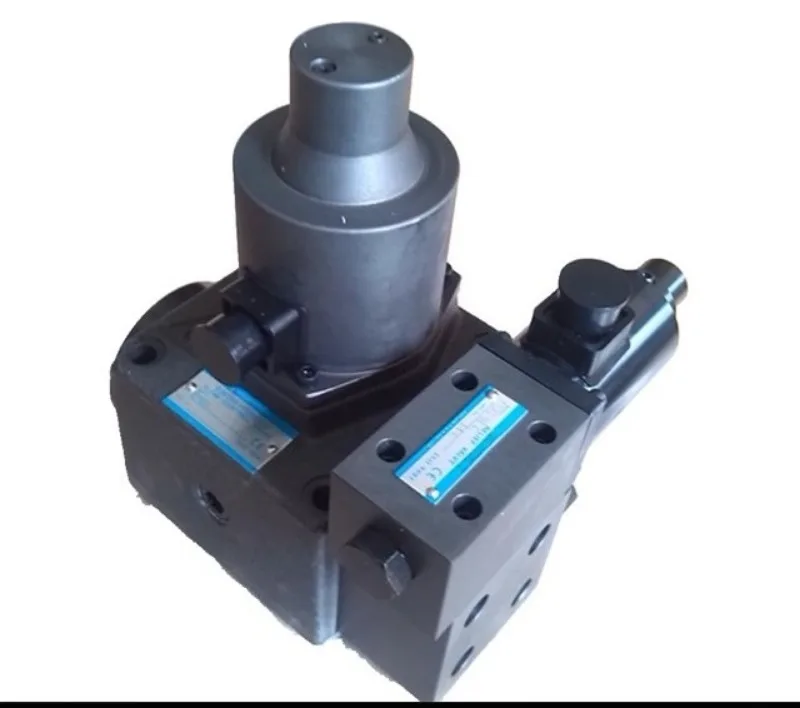 Electro-Hydraulic Proportional Relief Valve EBG-03-C-R EBG-06-H-L EBG-03-H-R BEG-06-B EFBG-03-125-H C EDG-01-C H EBG-03-C-R H