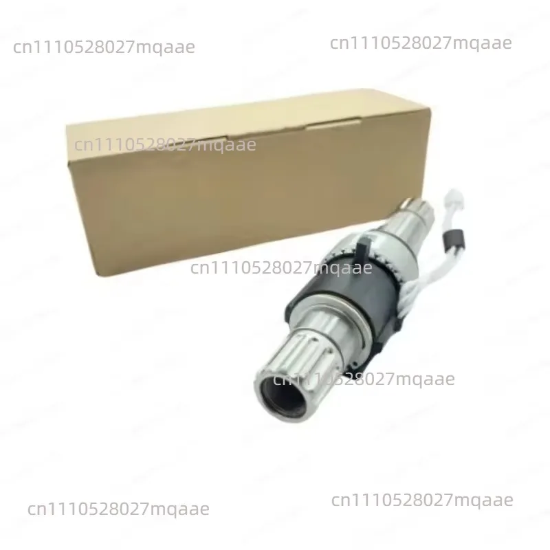 Multi-Model Motor Parts - Column Sensor & Torque Center Shaft for M420/M500/M600/M620/G520/G521