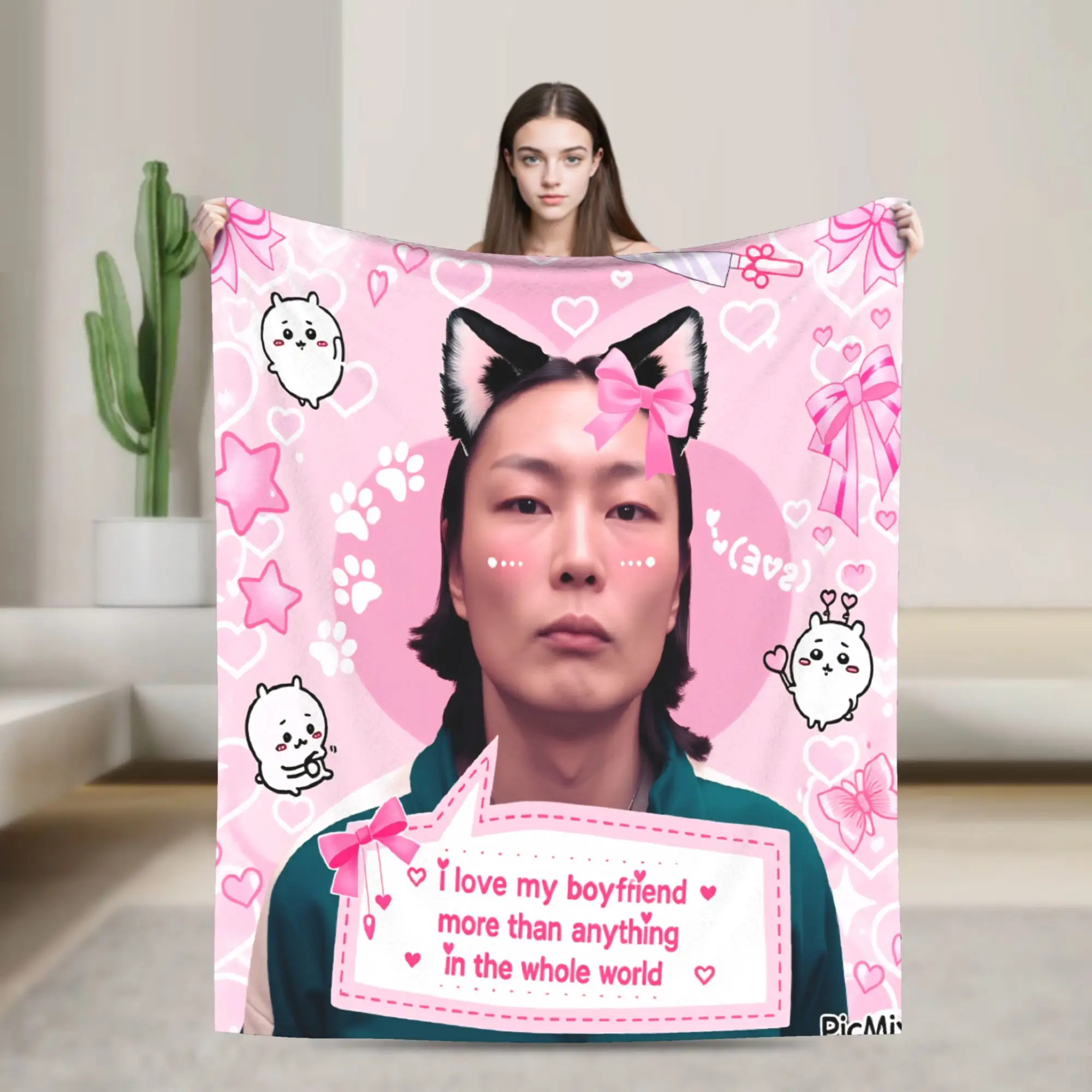 R-Roh J-Jae Won Fla…