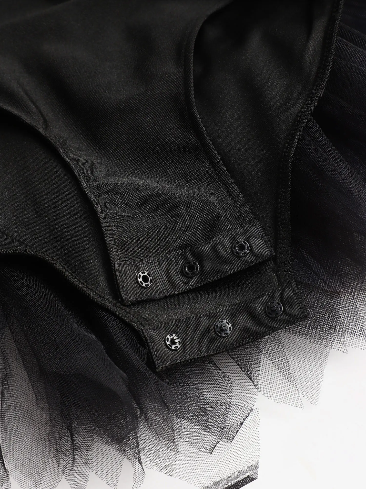 Crianças leopardo impressão halloween tribo cavegirl traje meninas primitivo tribal caverna traje vestir-se histórico caverna fantasia vestido